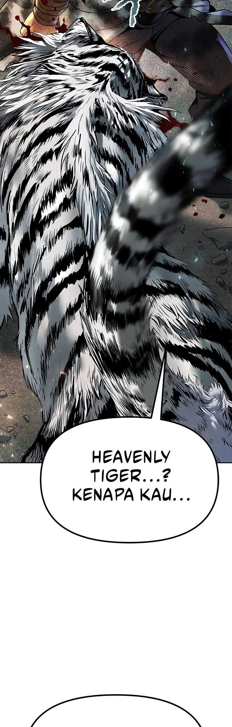 Chronicles of the Demon Faction Chapter 87 - halaman 41