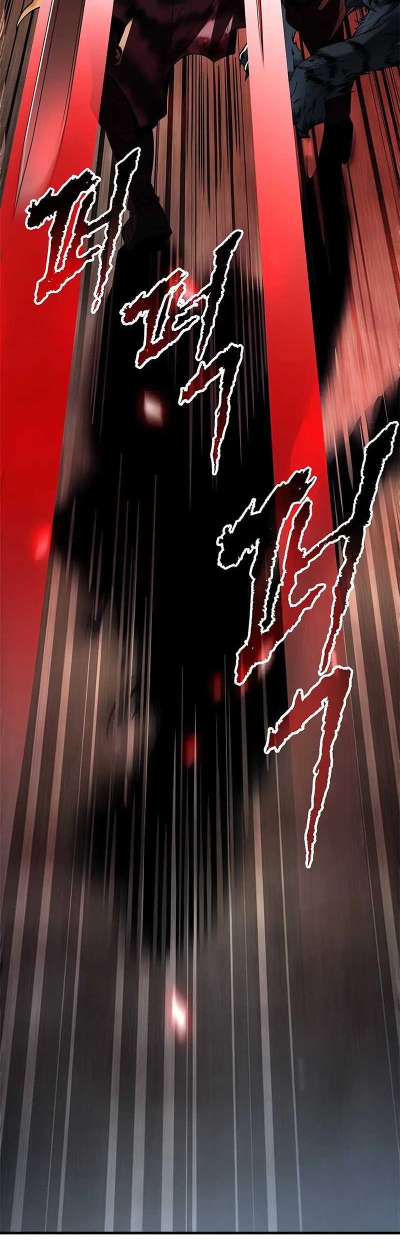 Chronicles of the Demon Faction Chapter 87 - halaman 46
