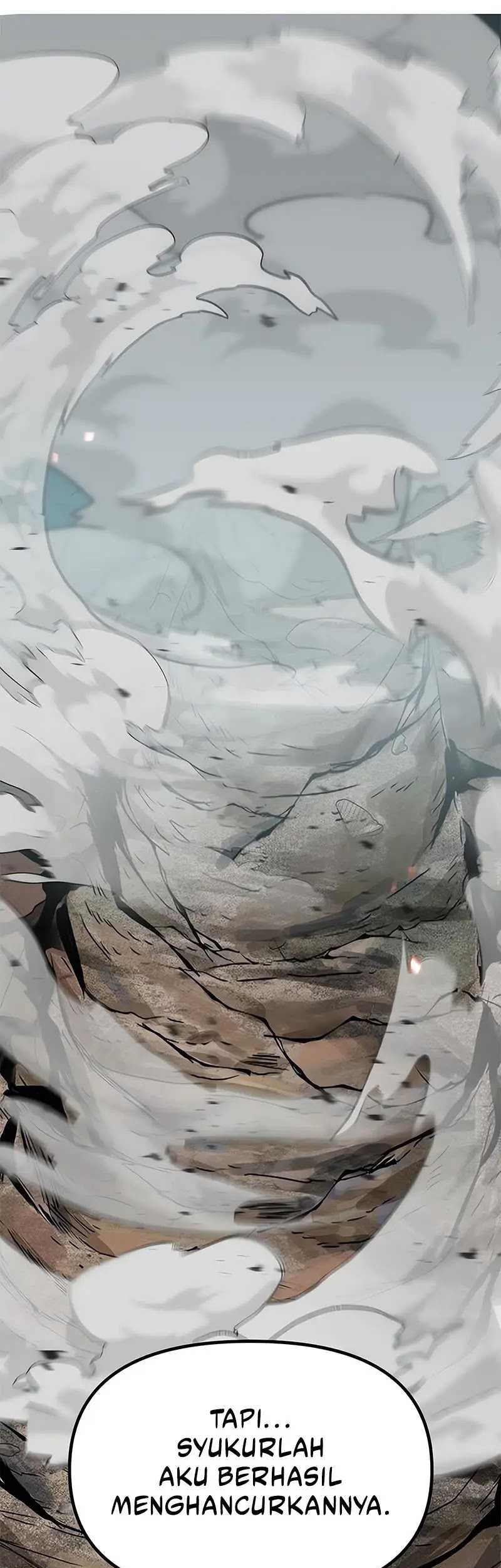 Chronicles of the Demon Faction Chapter 87 - halaman 51