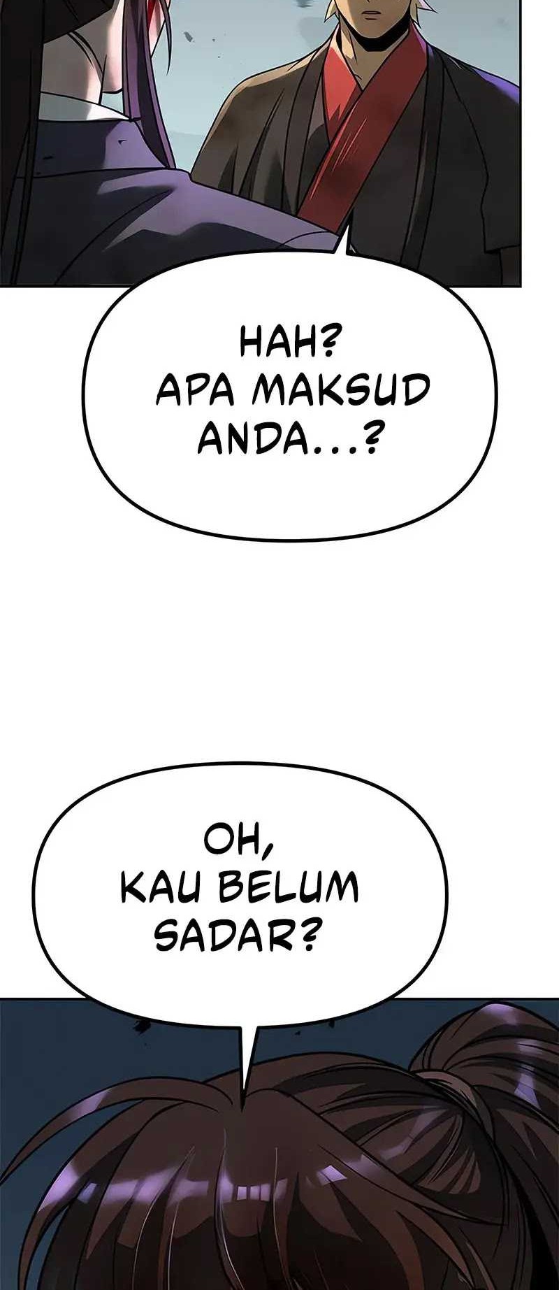 Chronicles of the Demon Faction Chapter 87 - halaman 54