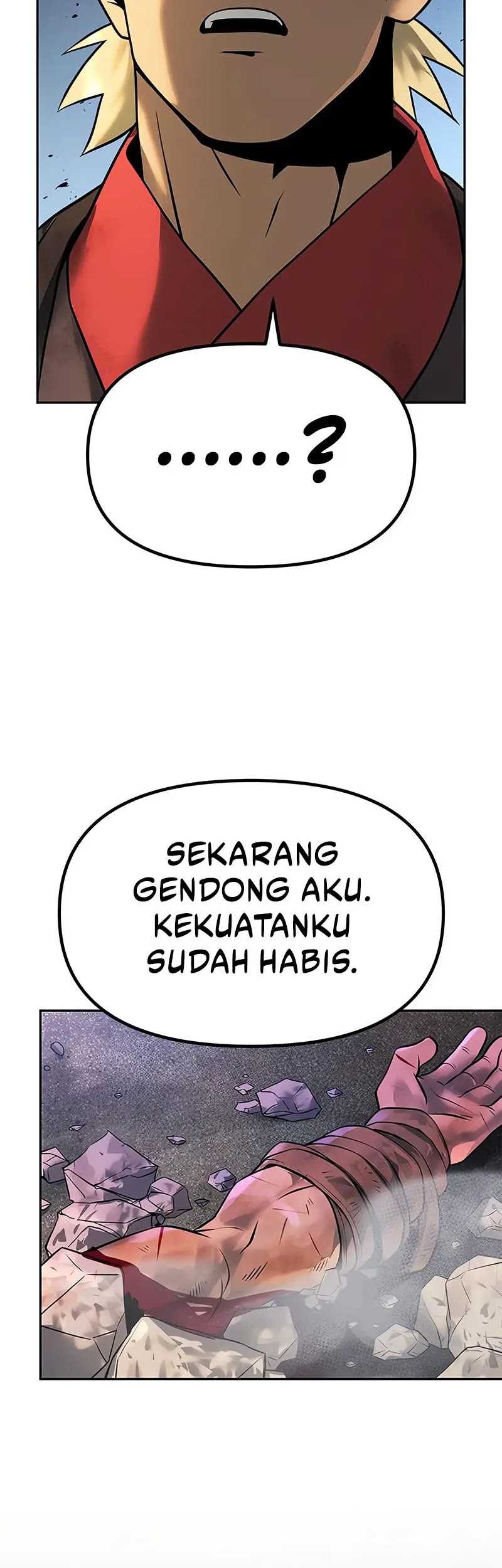 Chronicles of the Demon Faction Chapter 87 - halaman 56
