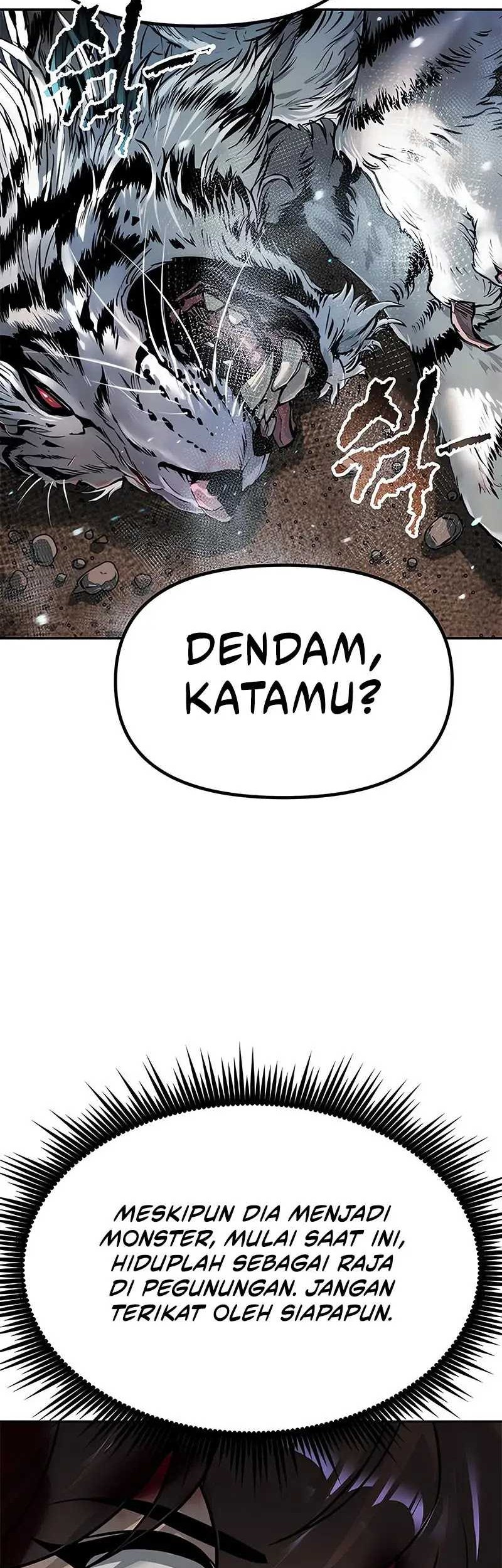 Chronicles of the Demon Faction Chapter 87 - halaman 60