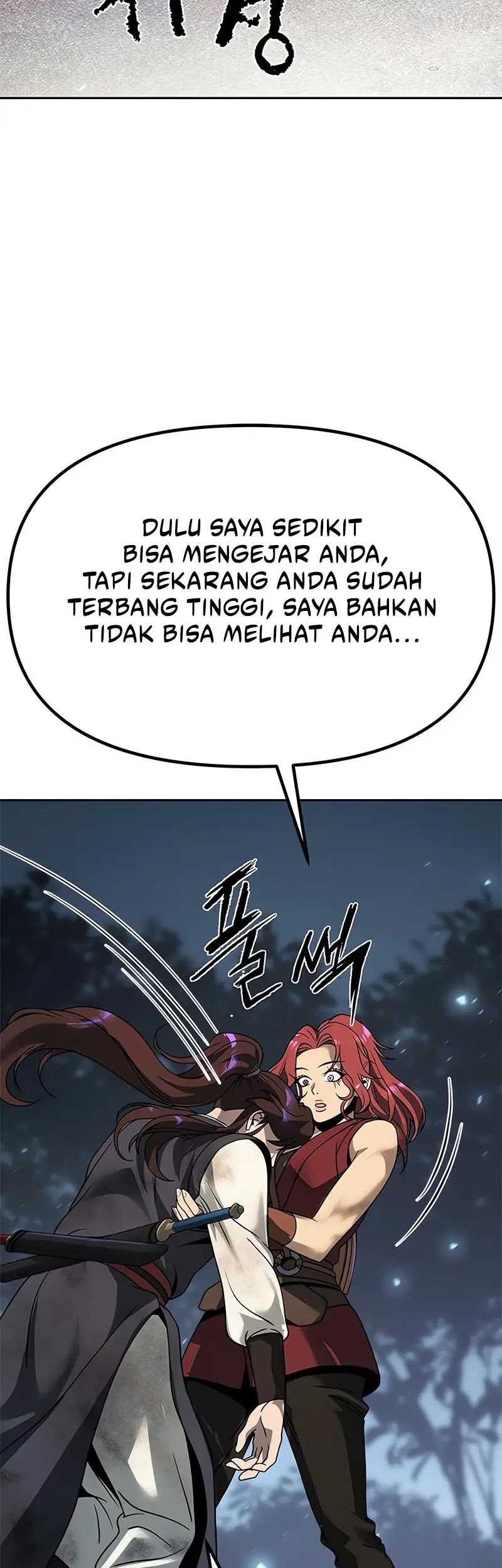 Chronicles of the Demon Faction Chapter 87 - halaman 69