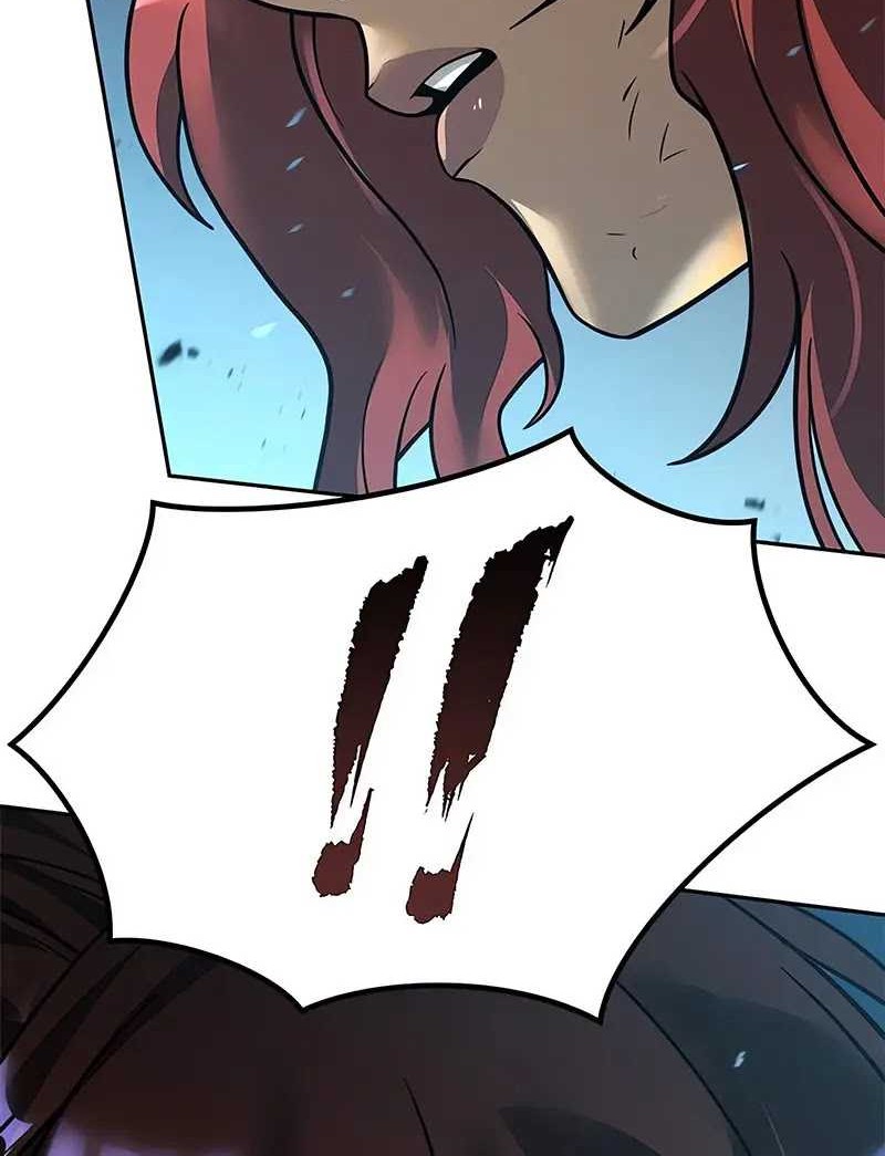 Chronicles of the Demon Faction Chapter 87 - halaman 78
