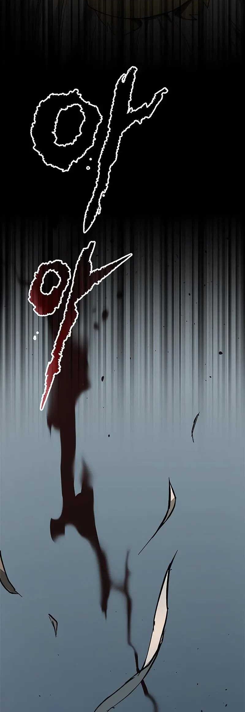 Chronicles of the Demon Faction Chapter 87 - halaman 82