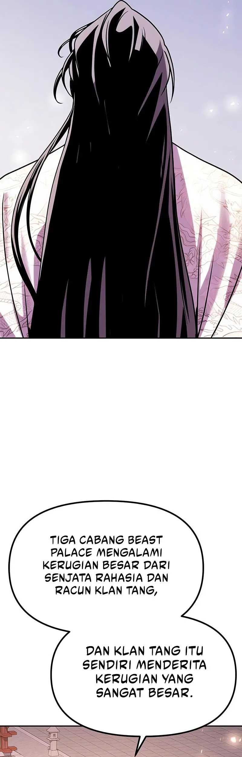 Chronicles of the Demon Faction Chapter 87 - halaman 87