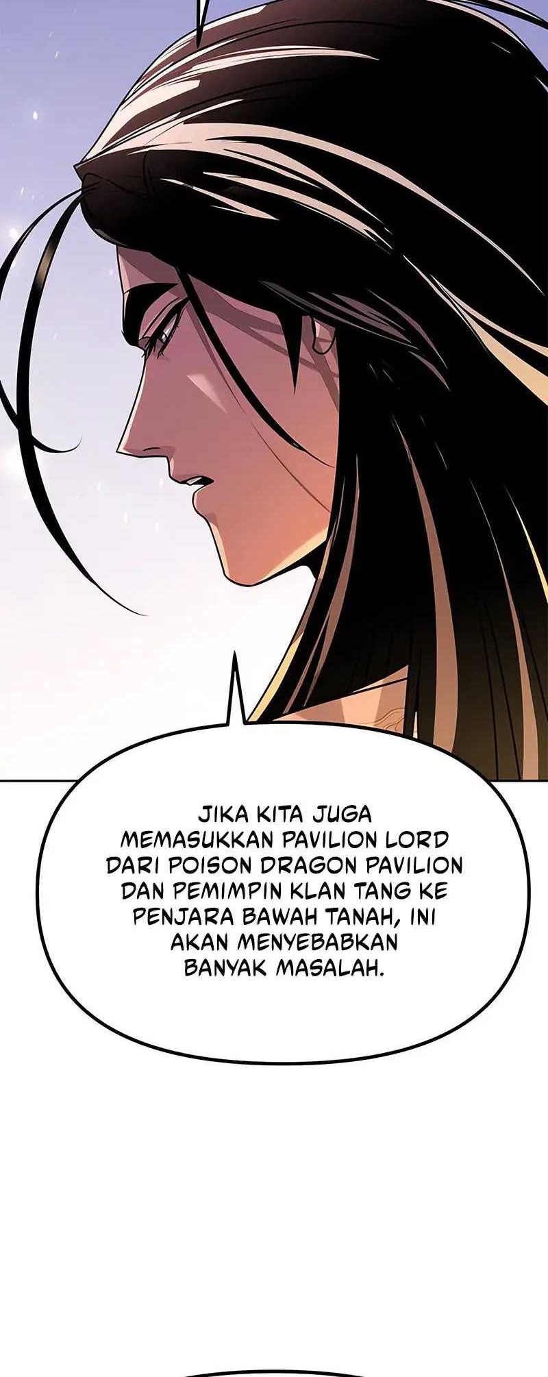 Chronicles of the Demon Faction Chapter 87 - halaman 90