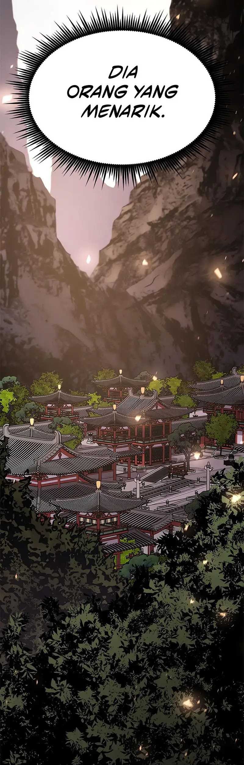 Chronicles of the Demon Faction Chapter 87 - halaman 95