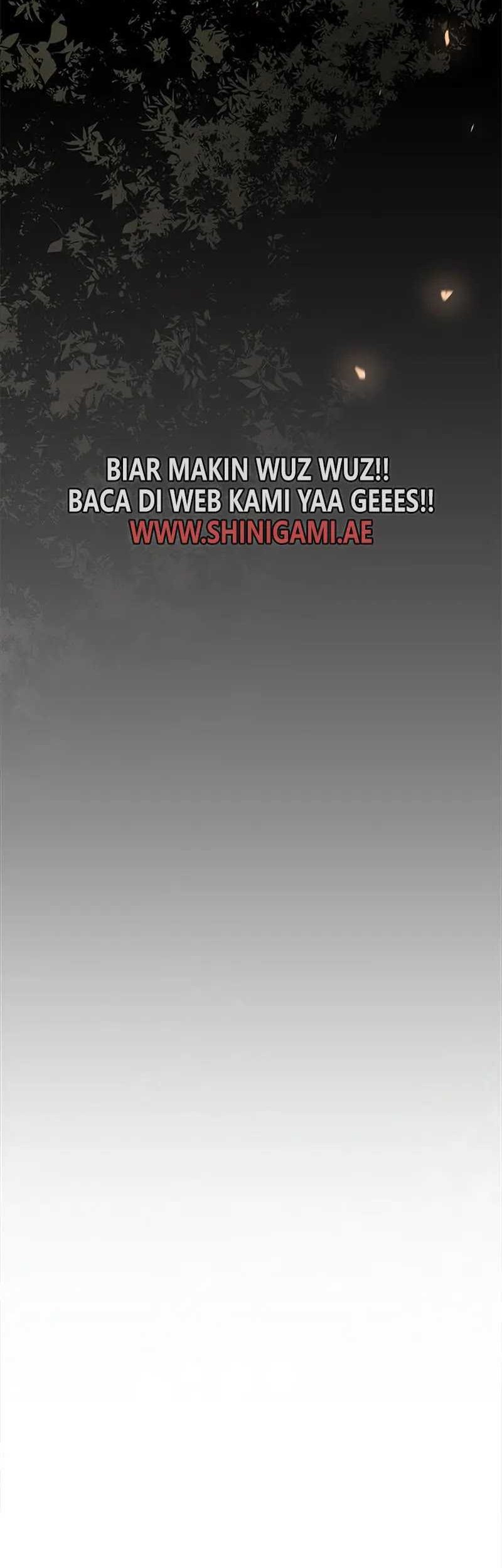 Chronicles of the Demon Faction Chapter 87 - halaman 96