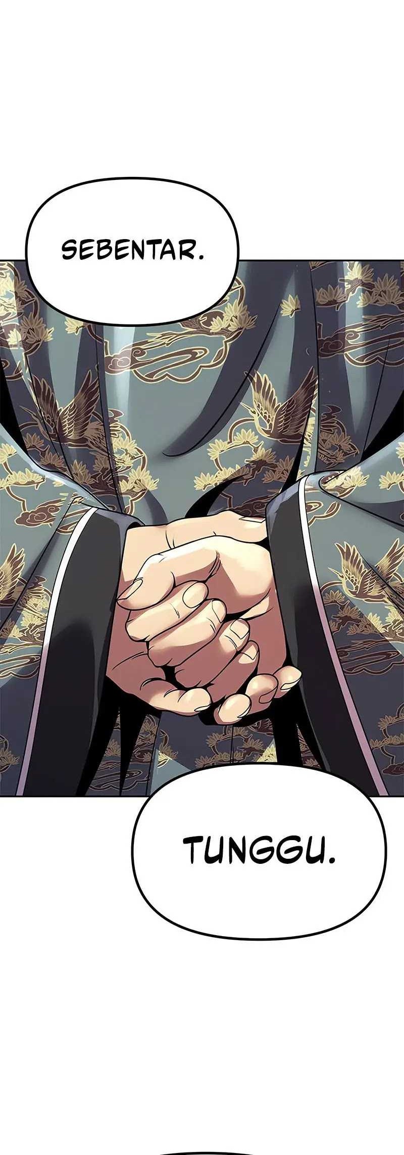 Chronicles of the Demon Faction Chapter 87 - halaman 98