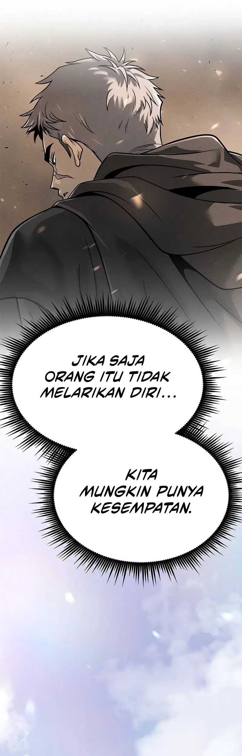 Chronicles of the Demon Faction Chapter 88 - halaman 24