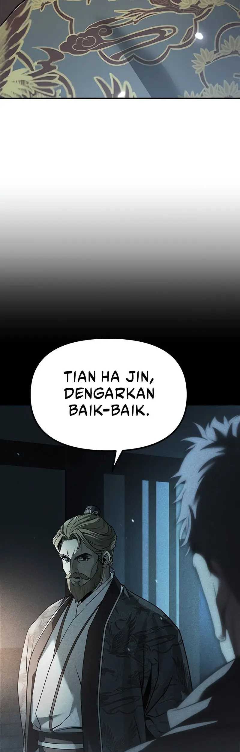 Chronicles of the Demon Faction Chapter 88 - halaman 38