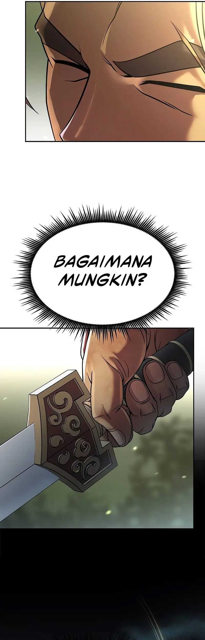 Chronicles of the Demon Faction Chapter 88 - halaman 46