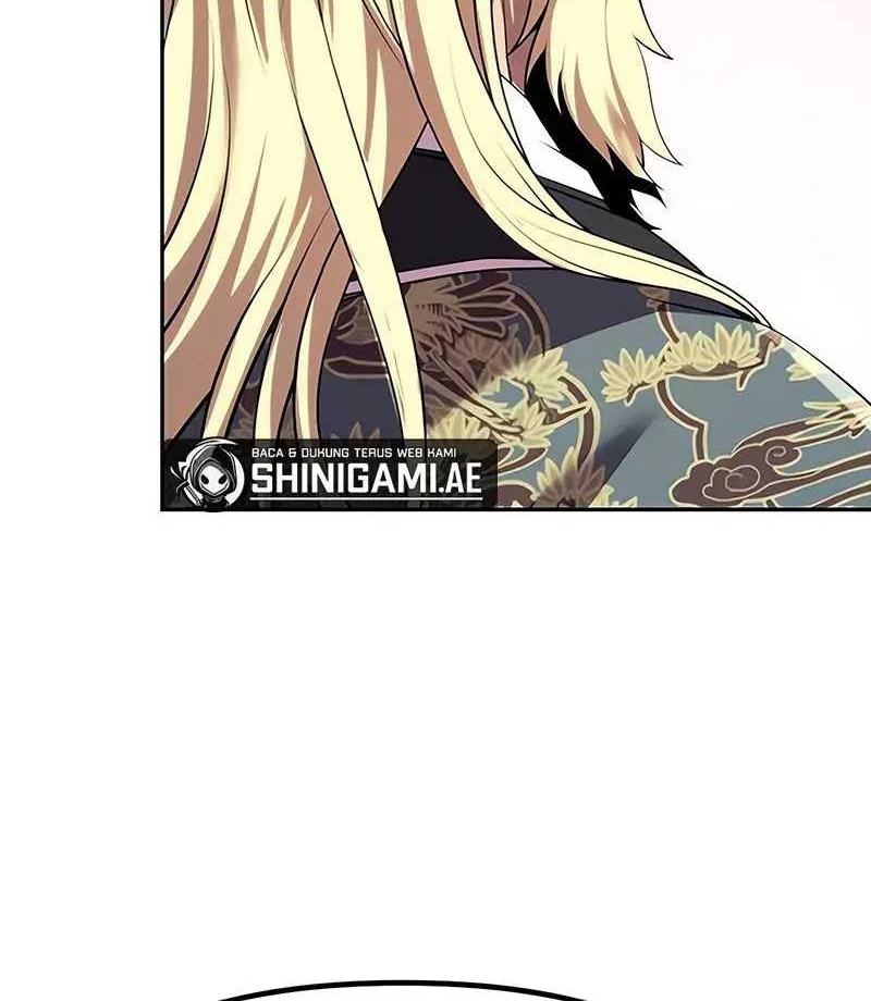 Chronicles of the Demon Faction Chapter 88 - halaman 5