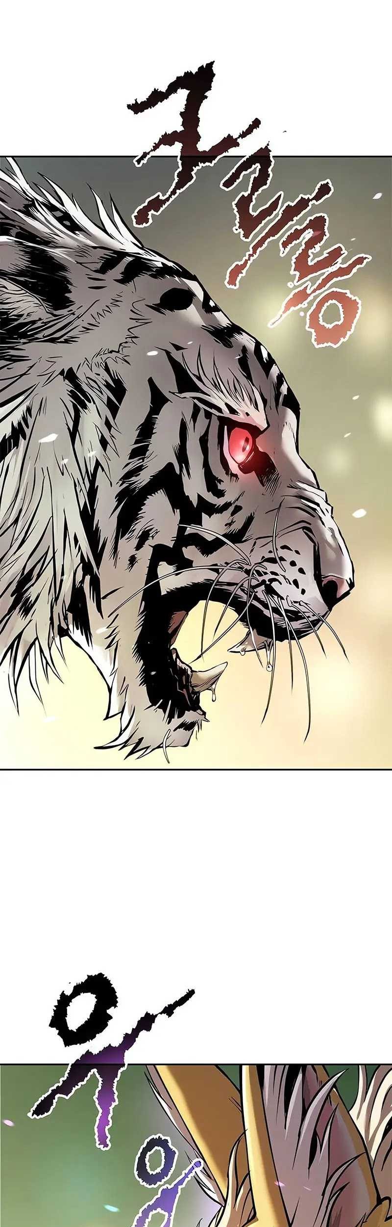 Chronicles of the Demon Faction Chapter 88 - halaman 62