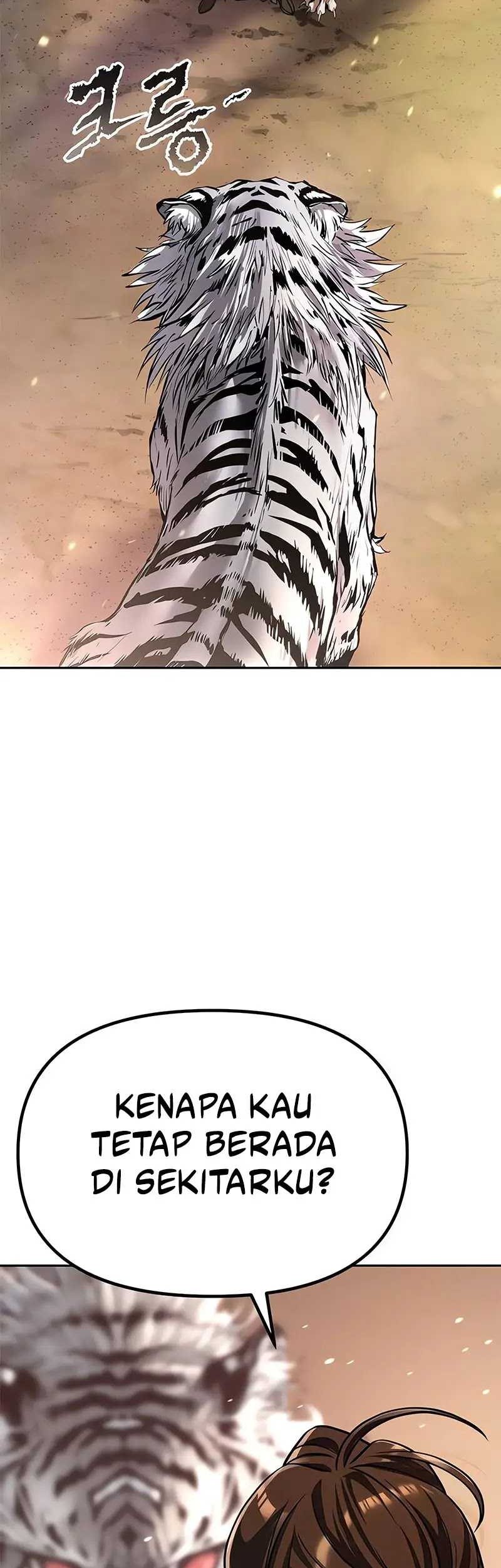 Chronicles of the Demon Faction Chapter 88 - halaman 64