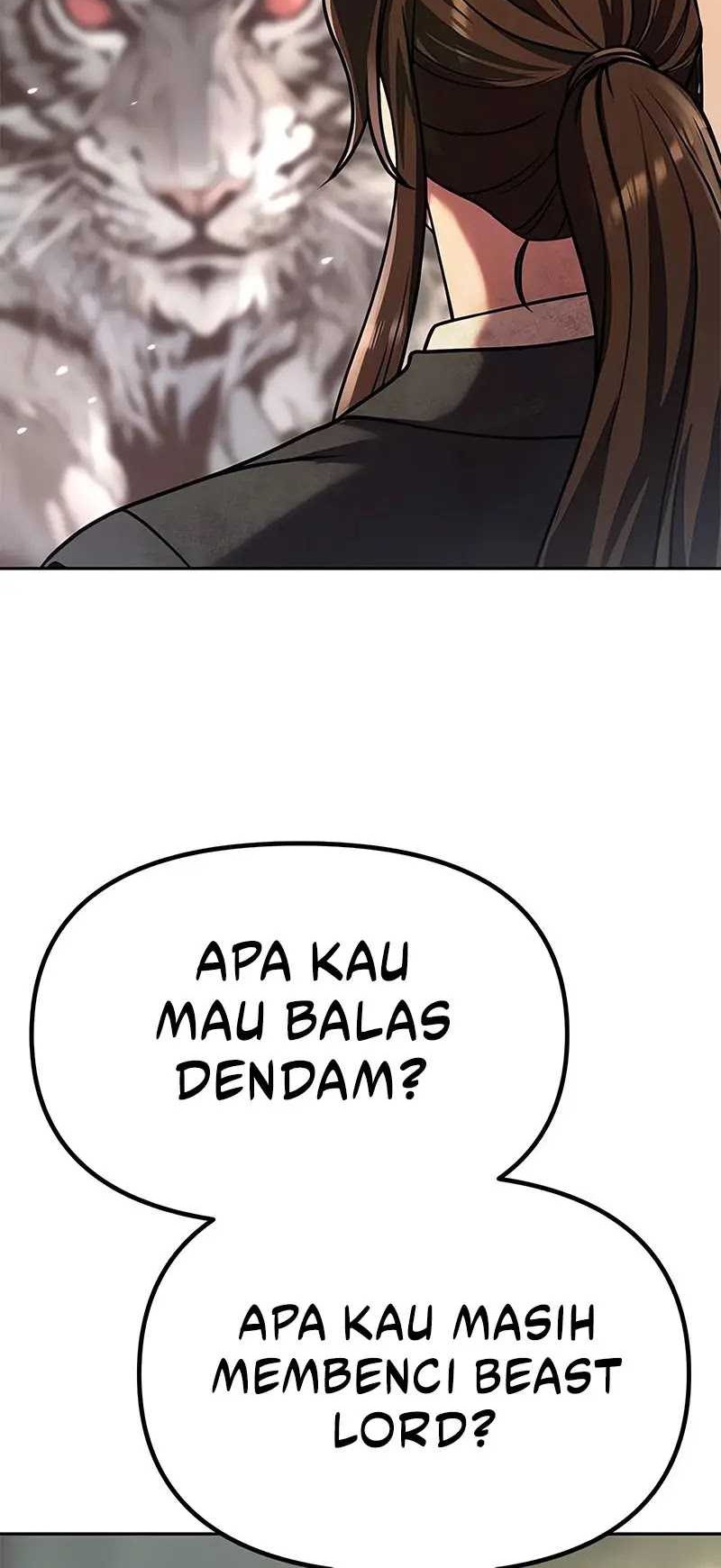 Chronicles of the Demon Faction Chapter 88 - halaman 65