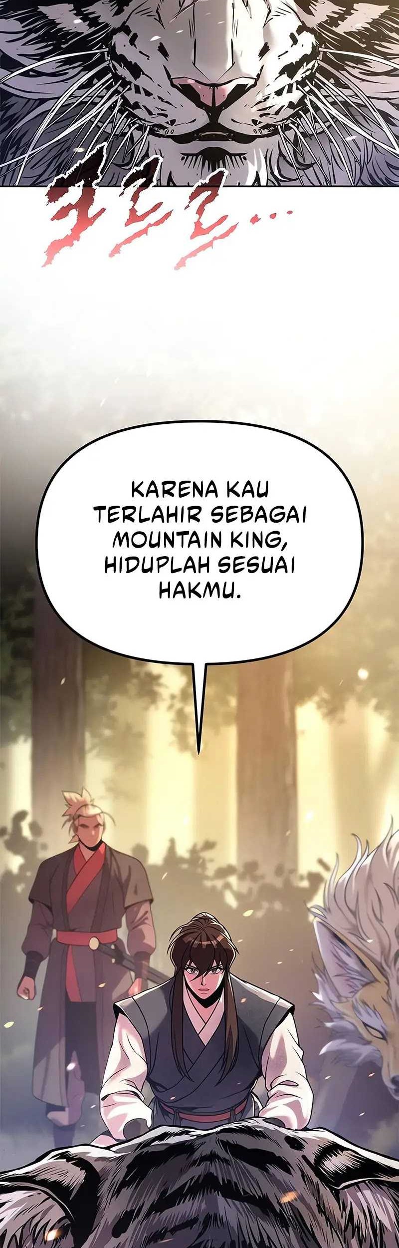 Chronicles of the Demon Faction Chapter 88 - halaman 67