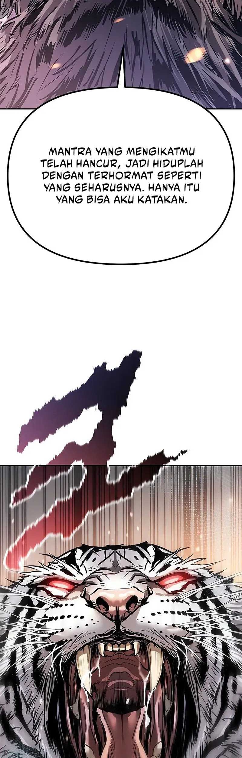 Chronicles of the Demon Faction Chapter 88 - halaman 68