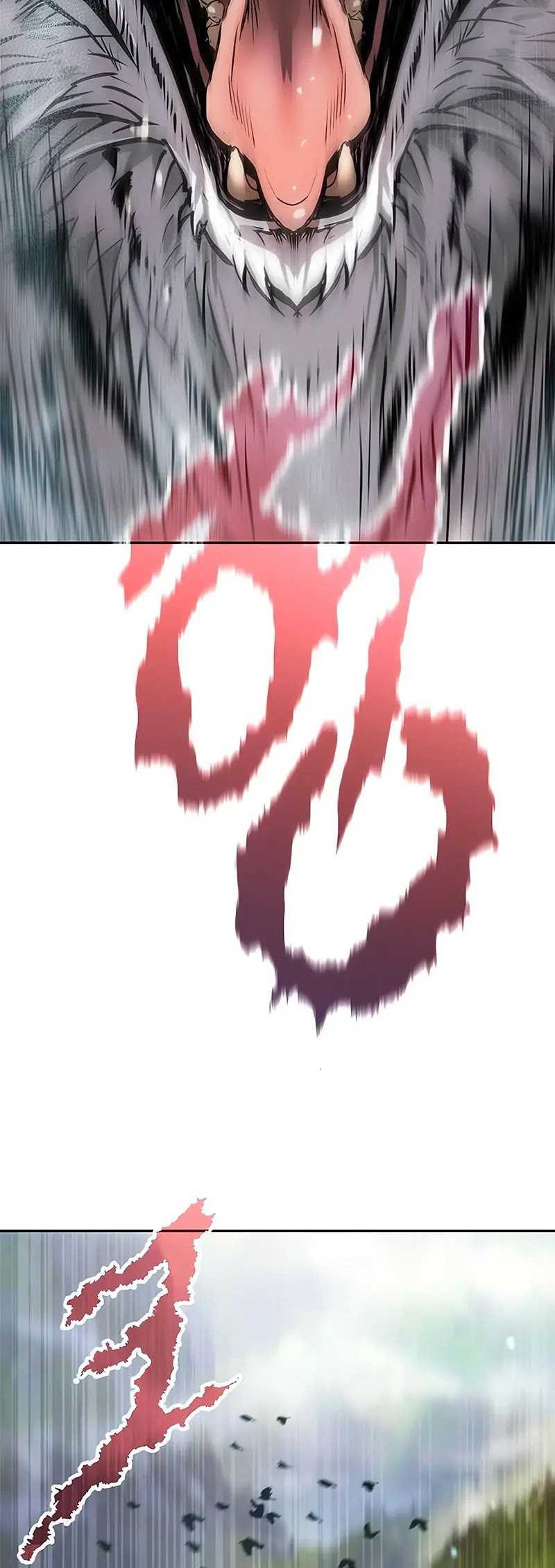 Chronicles of the Demon Faction Chapter 88 - halaman 69