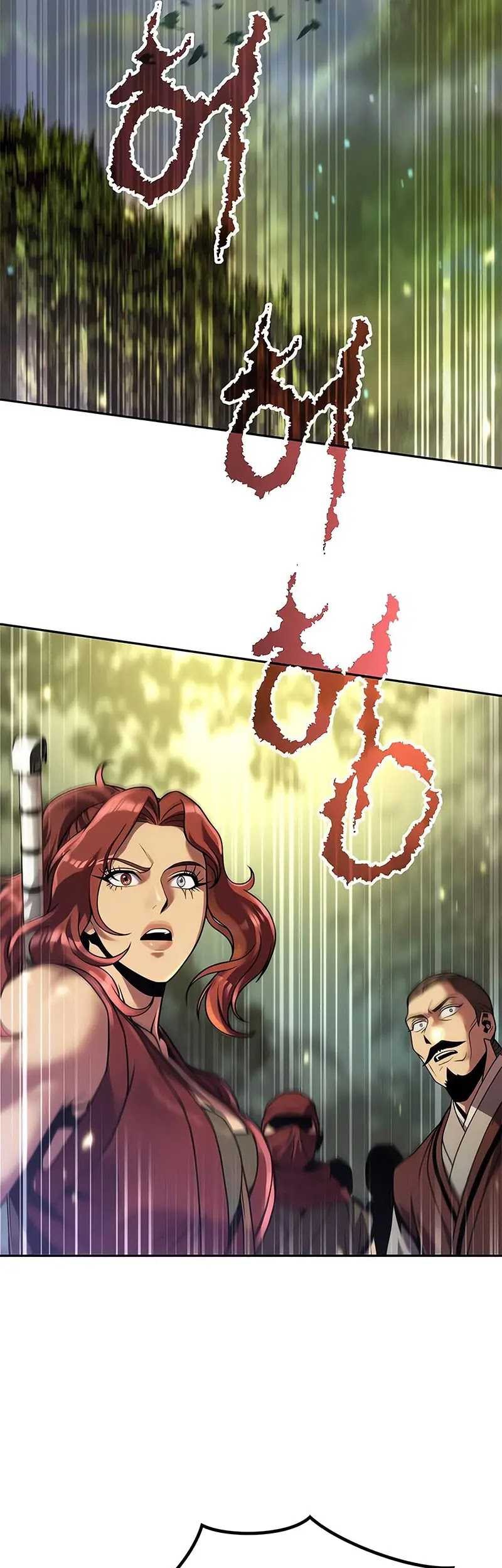 Chronicles of the Demon Faction Chapter 88 - halaman 70