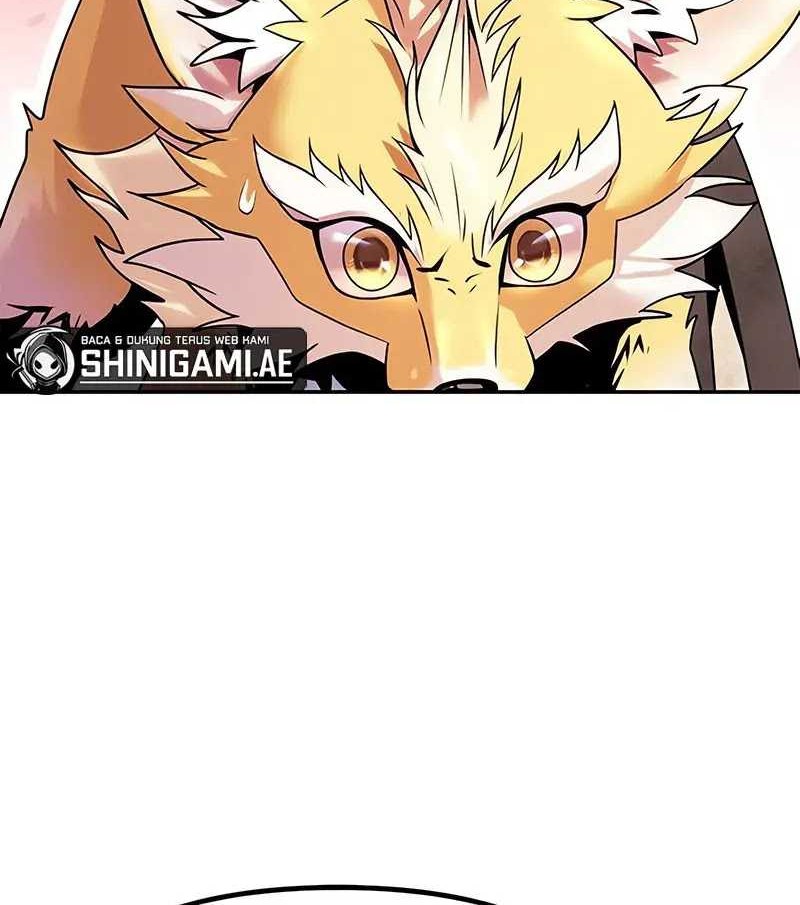 Chronicles of the Demon Faction Chapter 88 - halaman 73