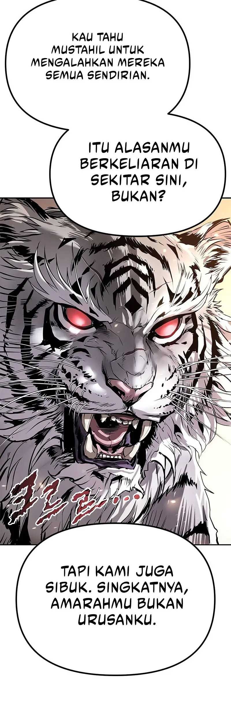 Chronicles of the Demon Faction Chapter 88 - halaman 74