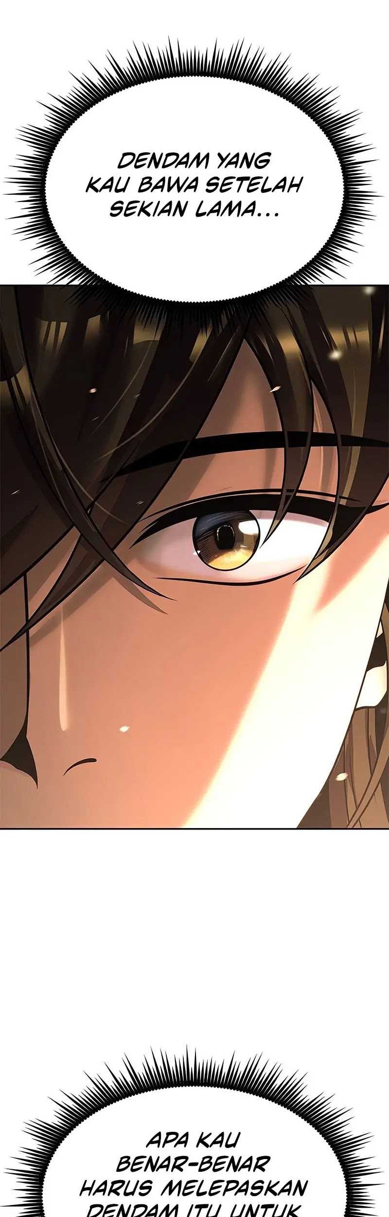 Chronicles of the Demon Faction Chapter 88 - halaman 75