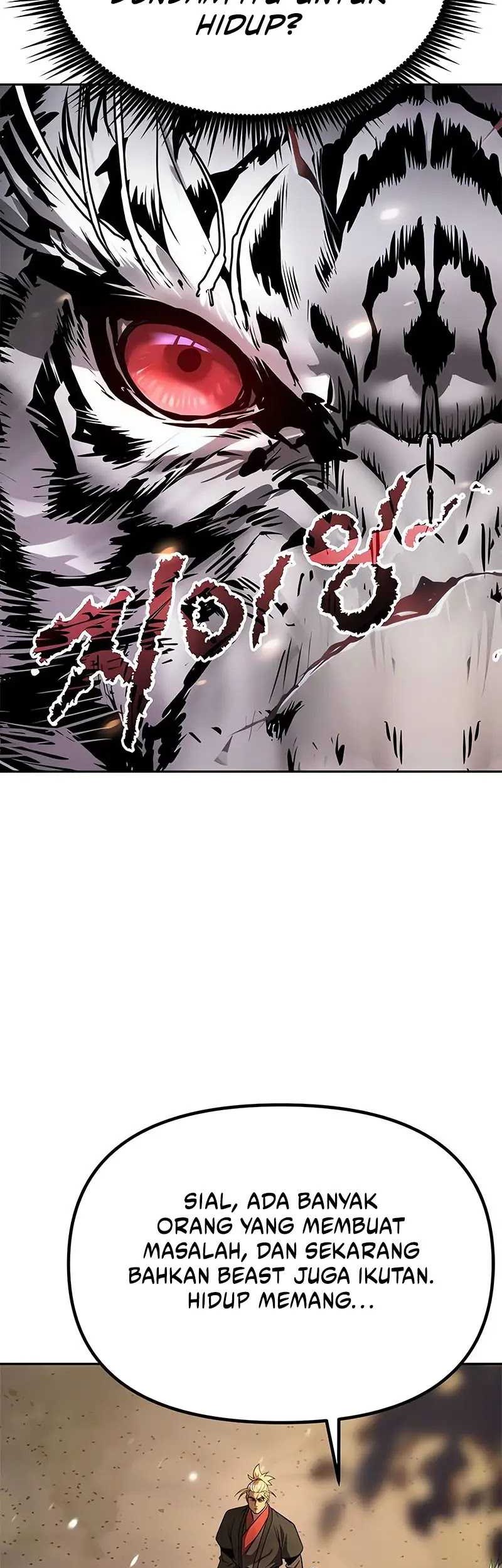 Chronicles of the Demon Faction Chapter 88 - halaman 76