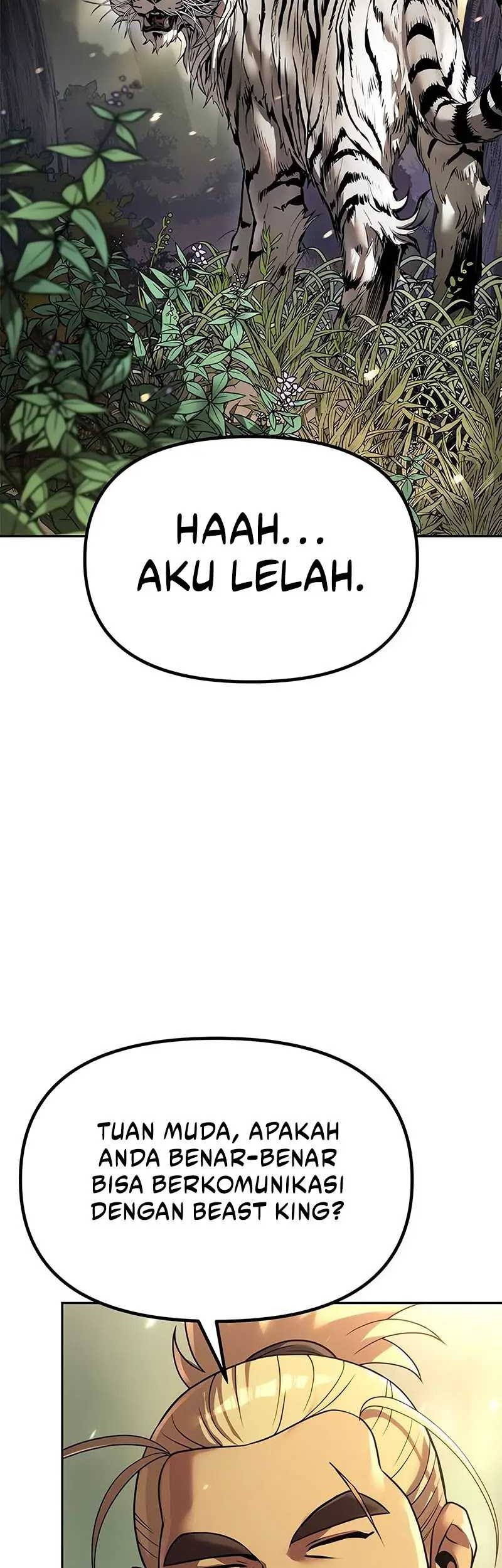 Chronicles of the Demon Faction Chapter 88 - halaman 80