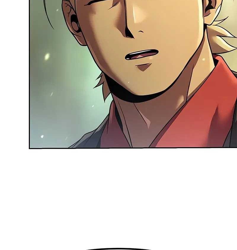 Chronicles of the Demon Faction Chapter 88 - halaman 81