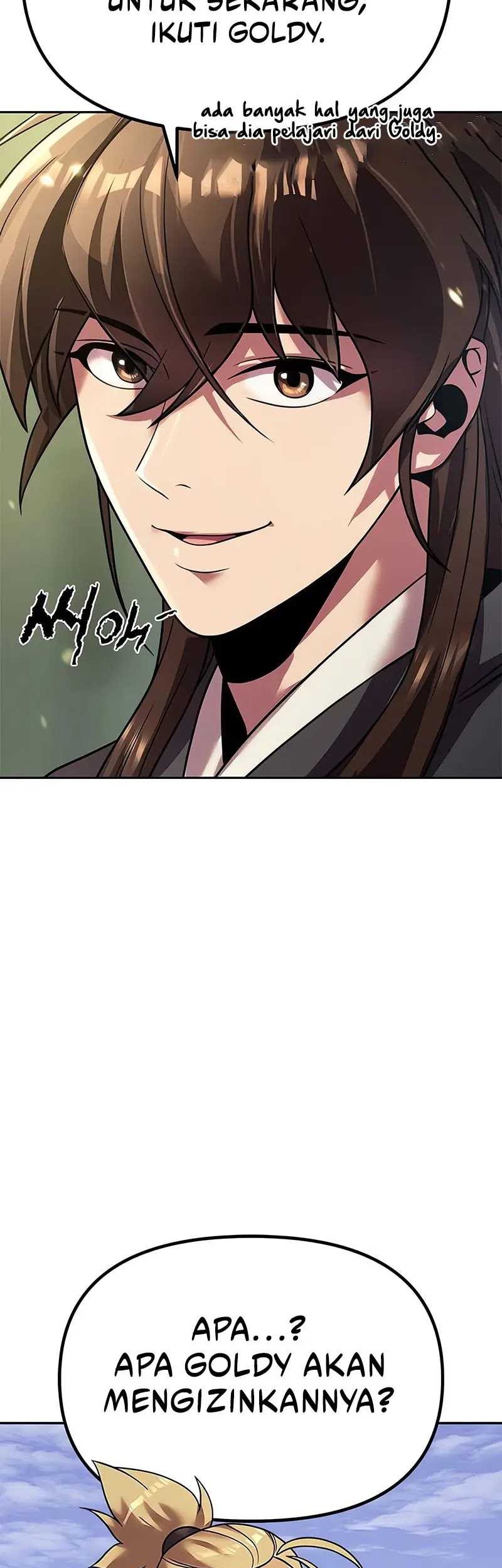 Chronicles of the Demon Faction Chapter 88 - halaman 88