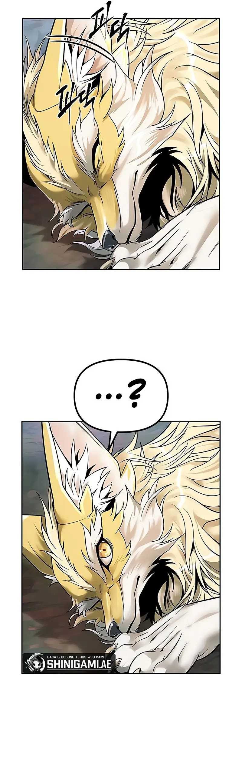 Chronicles of the Demon Faction Chapter 88 - halaman 90