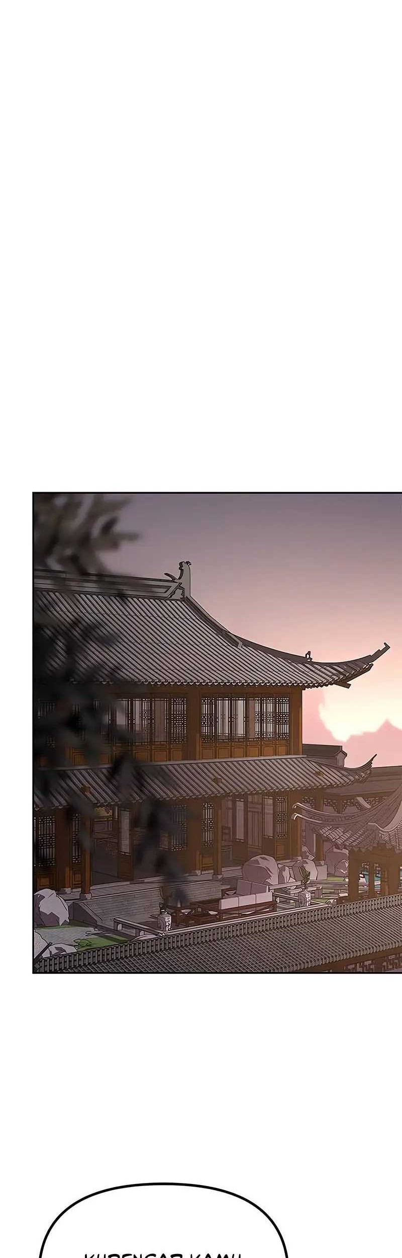 Chronicles of the Demon Faction Chapter 88 - halaman 91