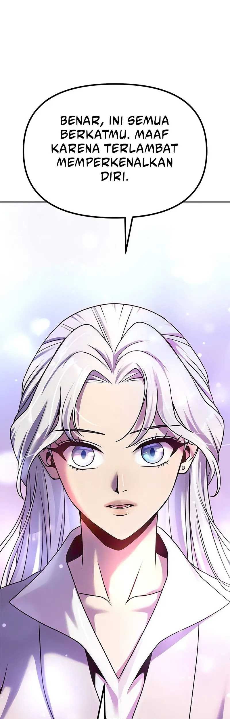 Chronicles of the Demon Faction Chapter 88 - halaman 94