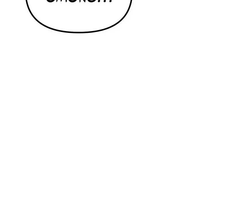 Chronicles of the Demon Faction Chapter 89 - halaman 14