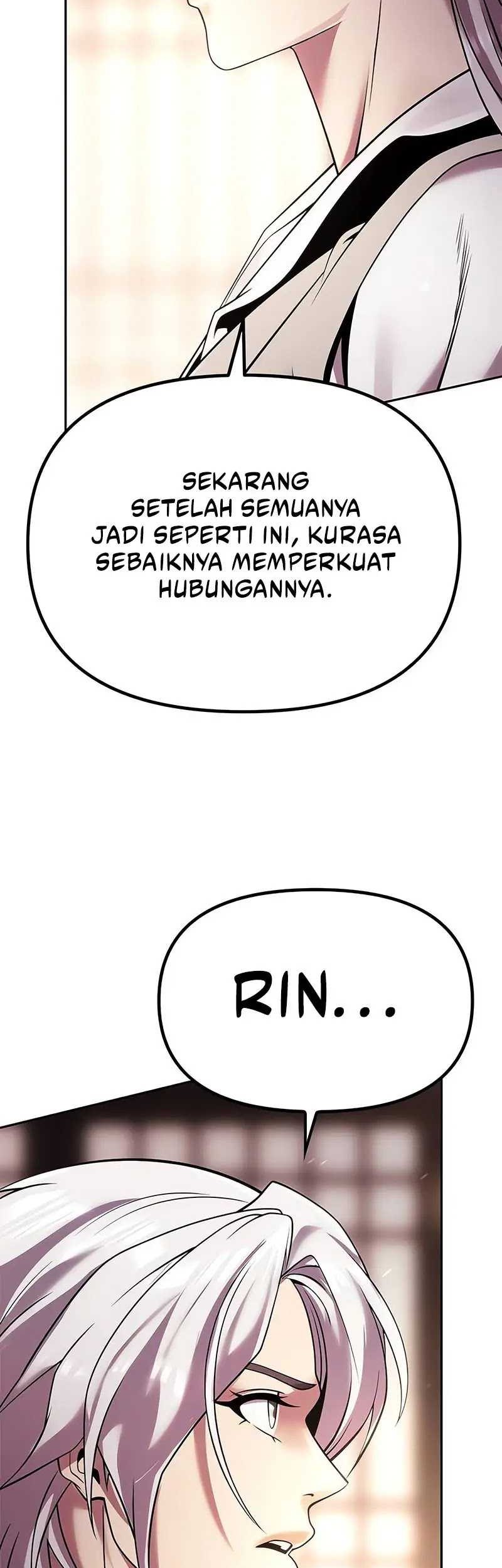 Chronicles of the Demon Faction Chapter 89 - halaman 17