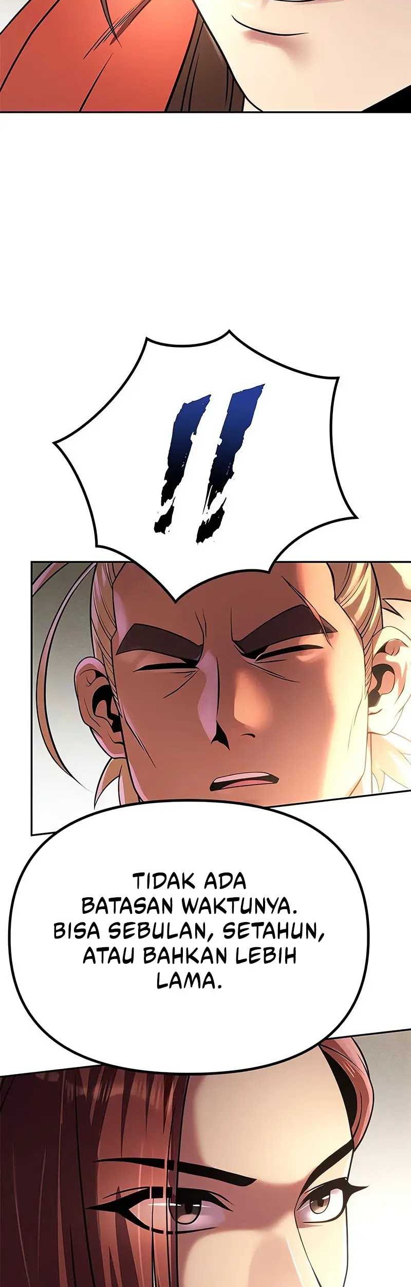 Chronicles of the Demon Faction Chapter 89 - halaman 25