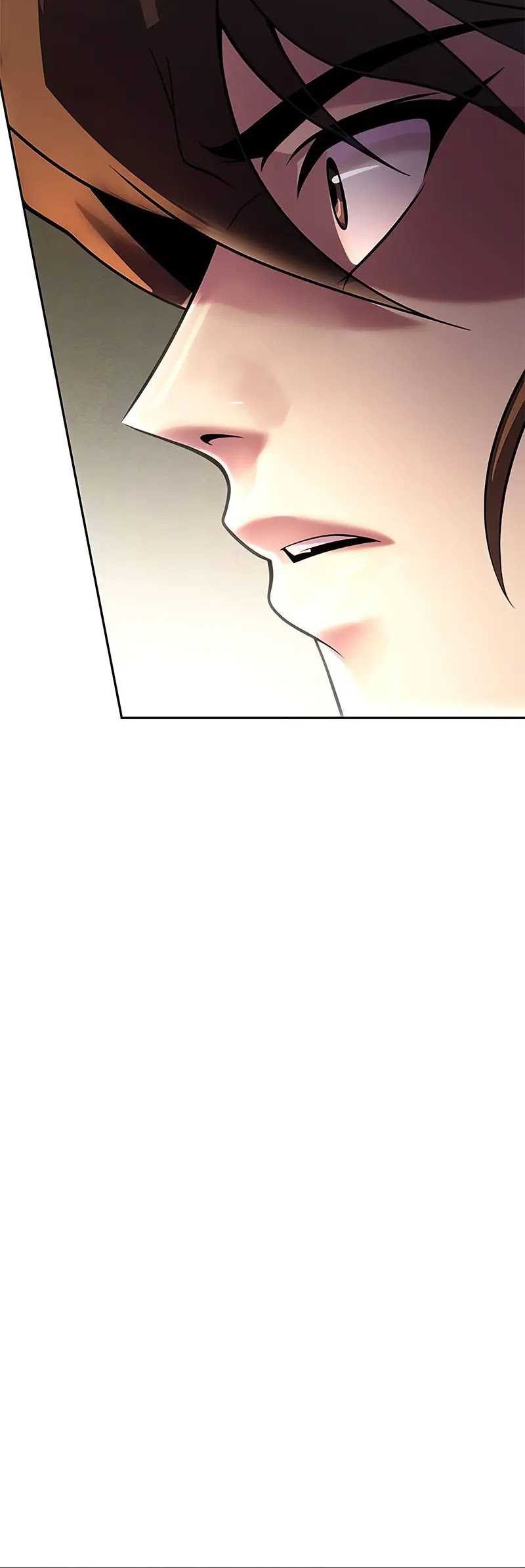 Chronicles of the Demon Faction Chapter 89 - halaman 46