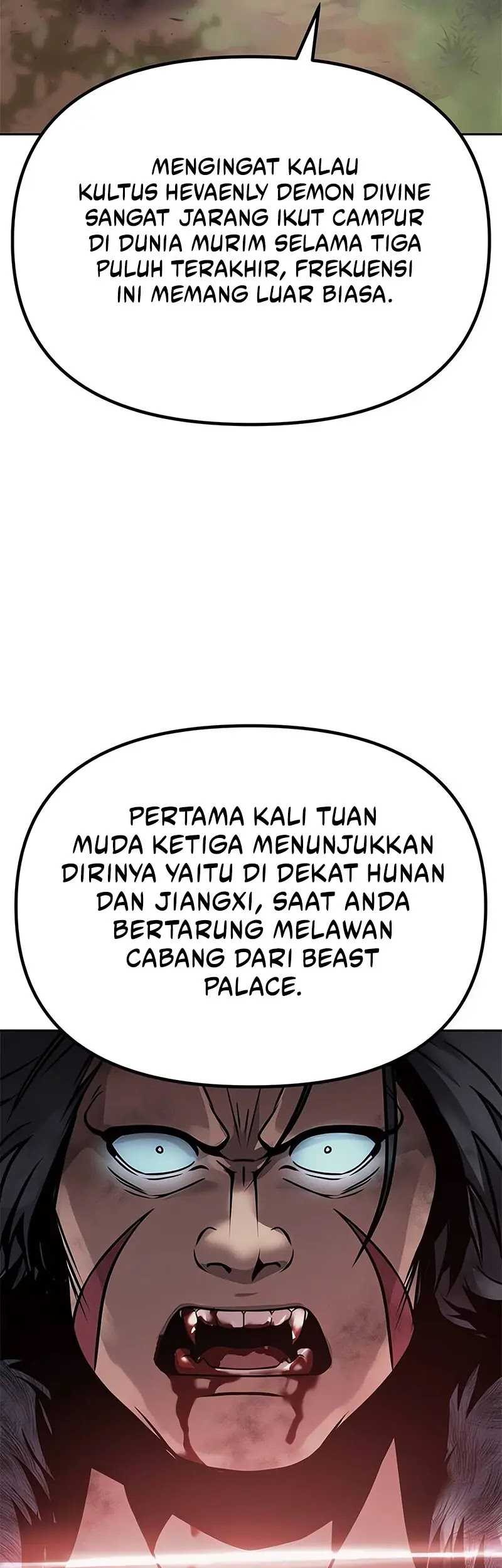 Chronicles of the Demon Faction Chapter 89 - halaman 51
