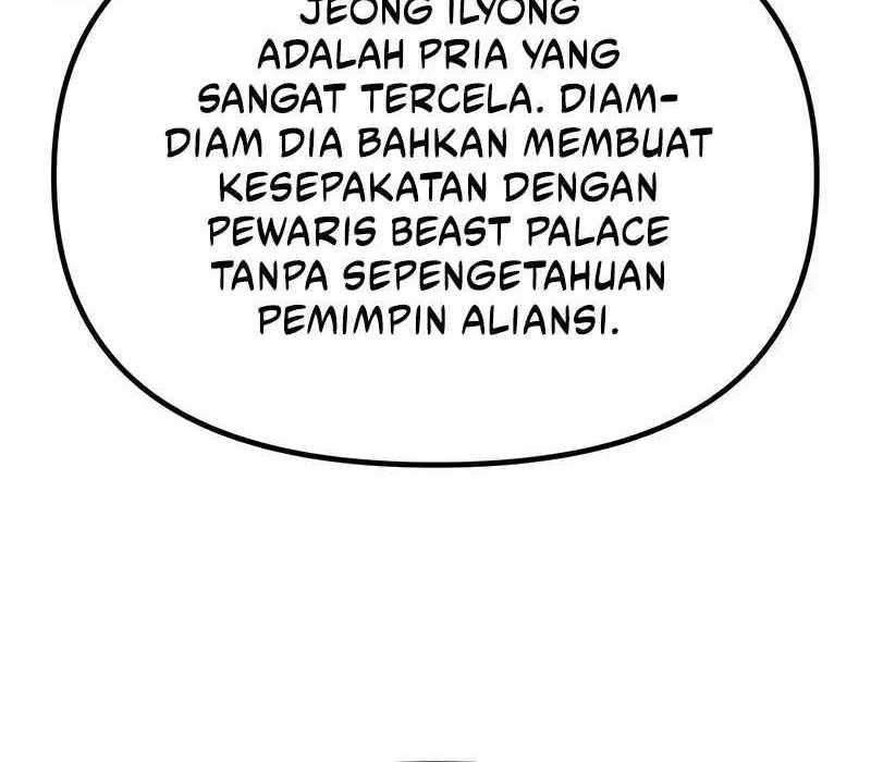 Chronicles of the Demon Faction Chapter 89 - halaman 58