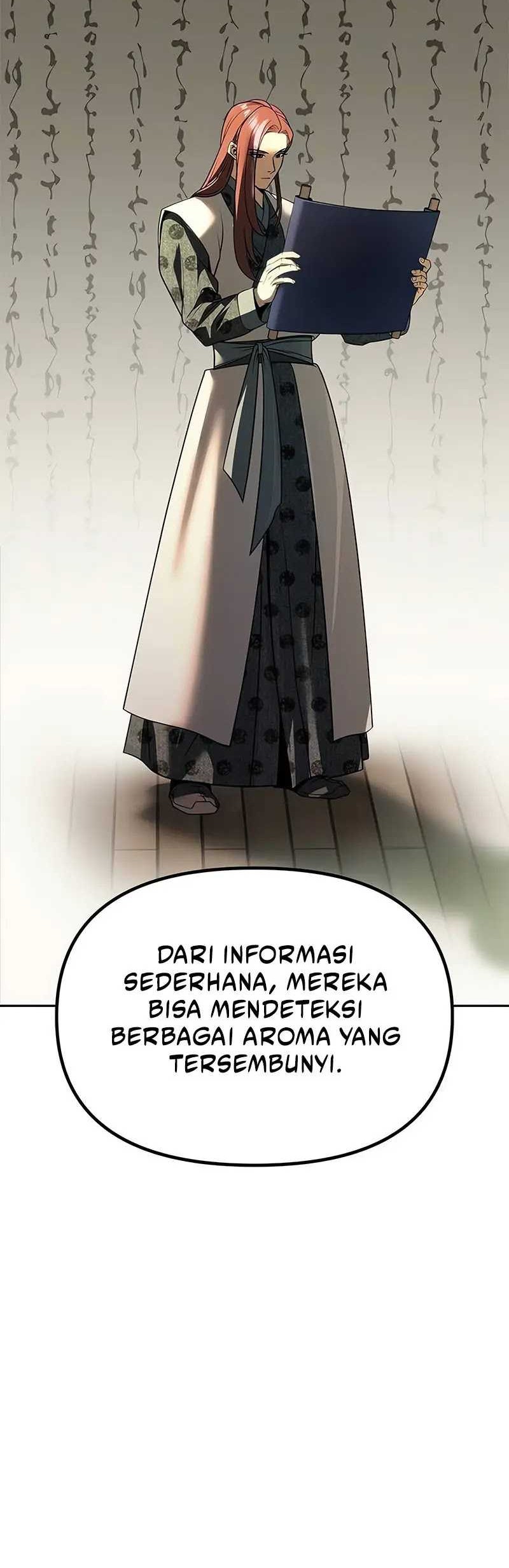 Chronicles of the Demon Faction Chapter 89 - halaman 62