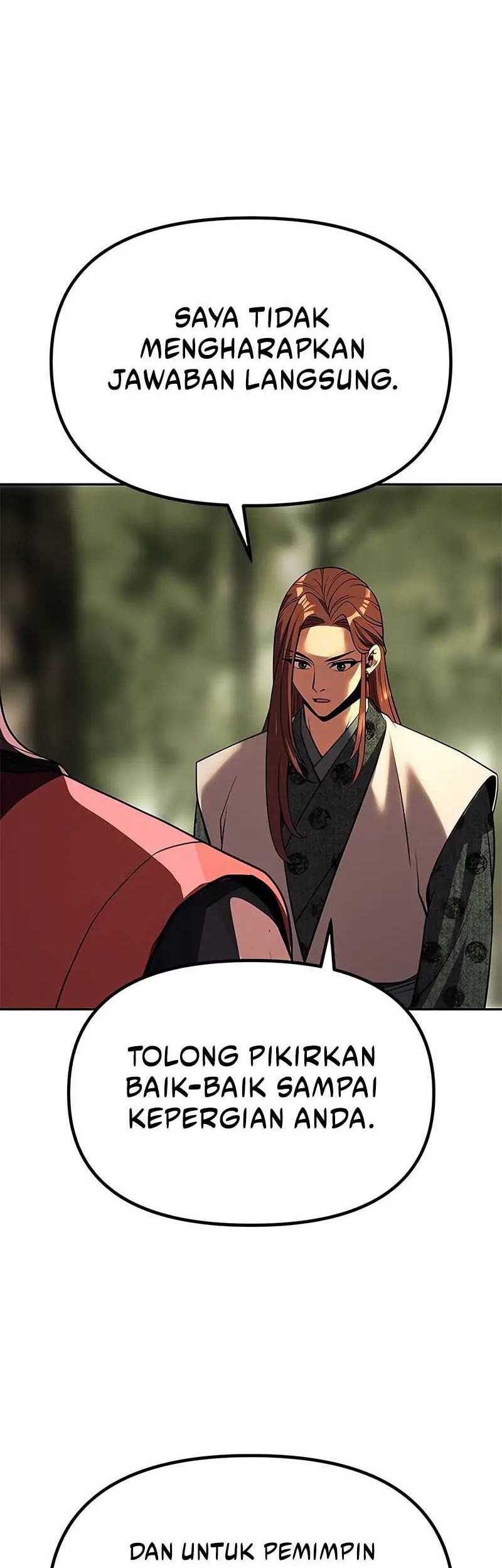 Chronicles of the Demon Faction Chapter 89 - halaman 68