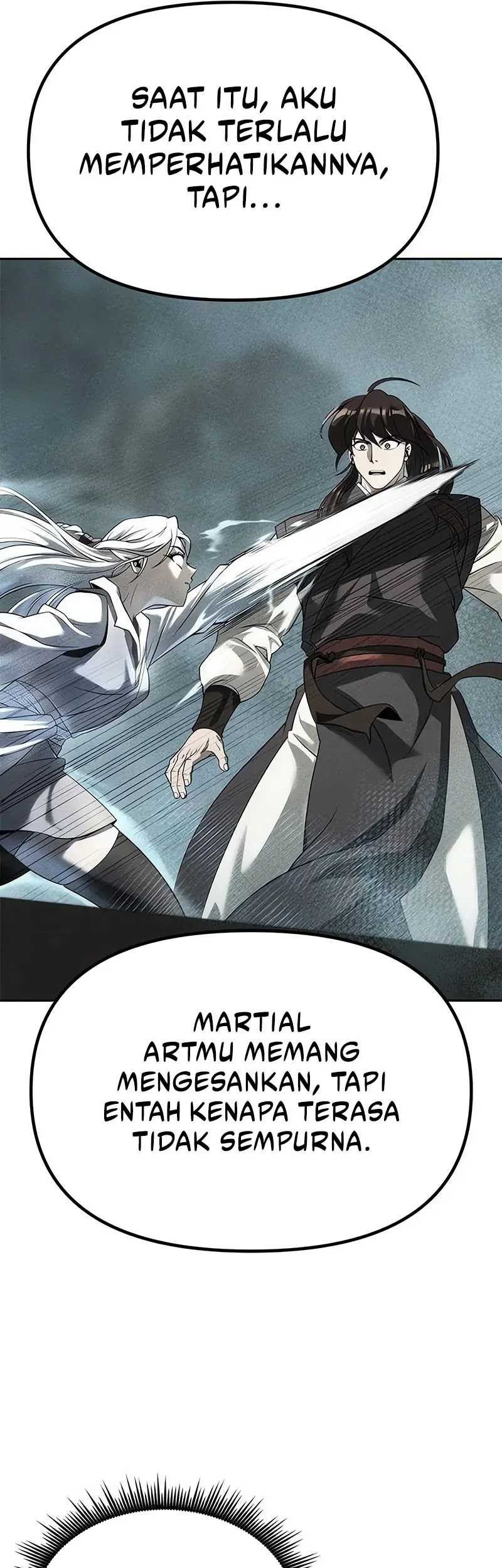 Chronicles of the Demon Faction Chapter 89 - halaman 7