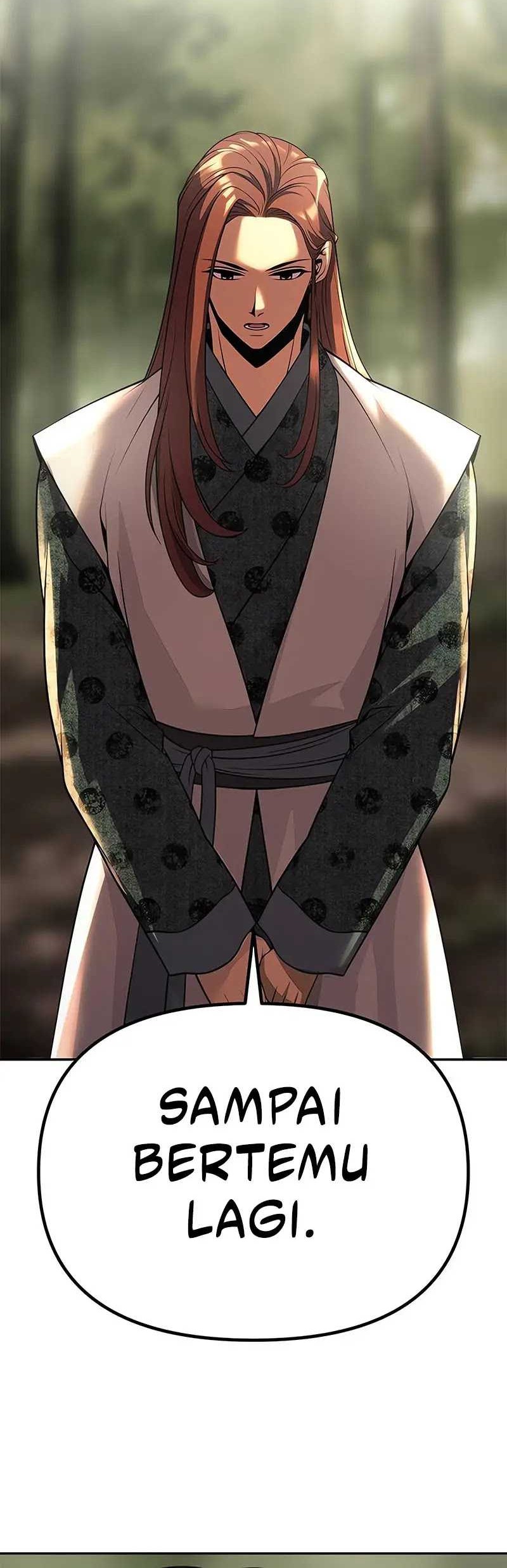 Chronicles of the Demon Faction Chapter 89 - halaman 70