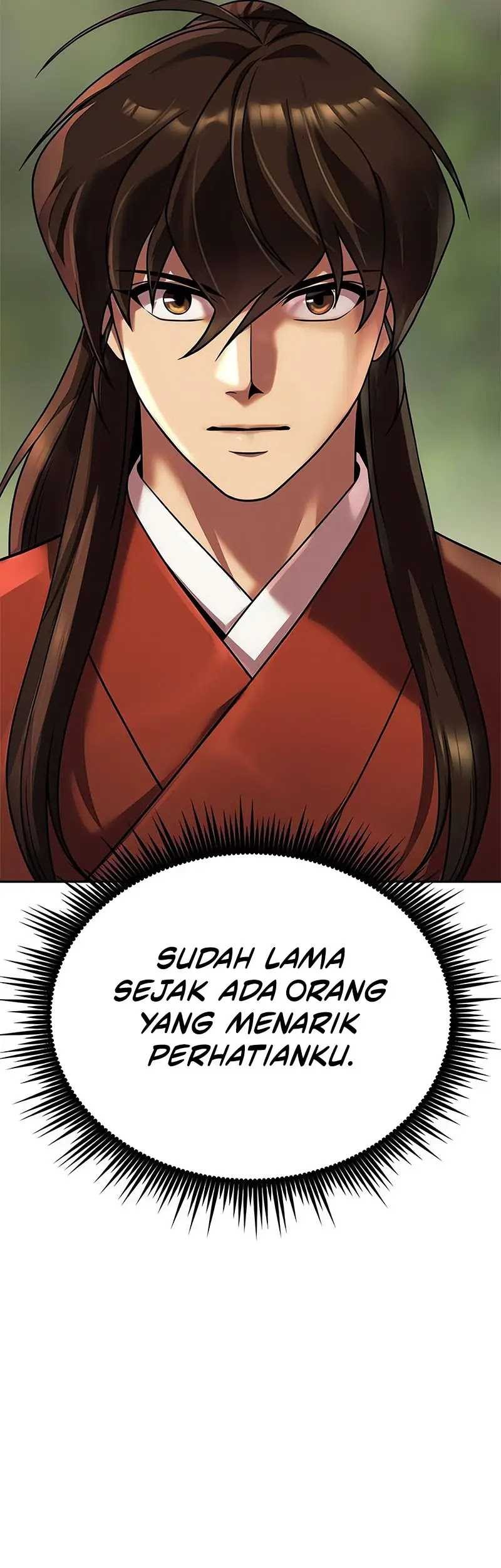 Chronicles of the Demon Faction Chapter 89 - halaman 71