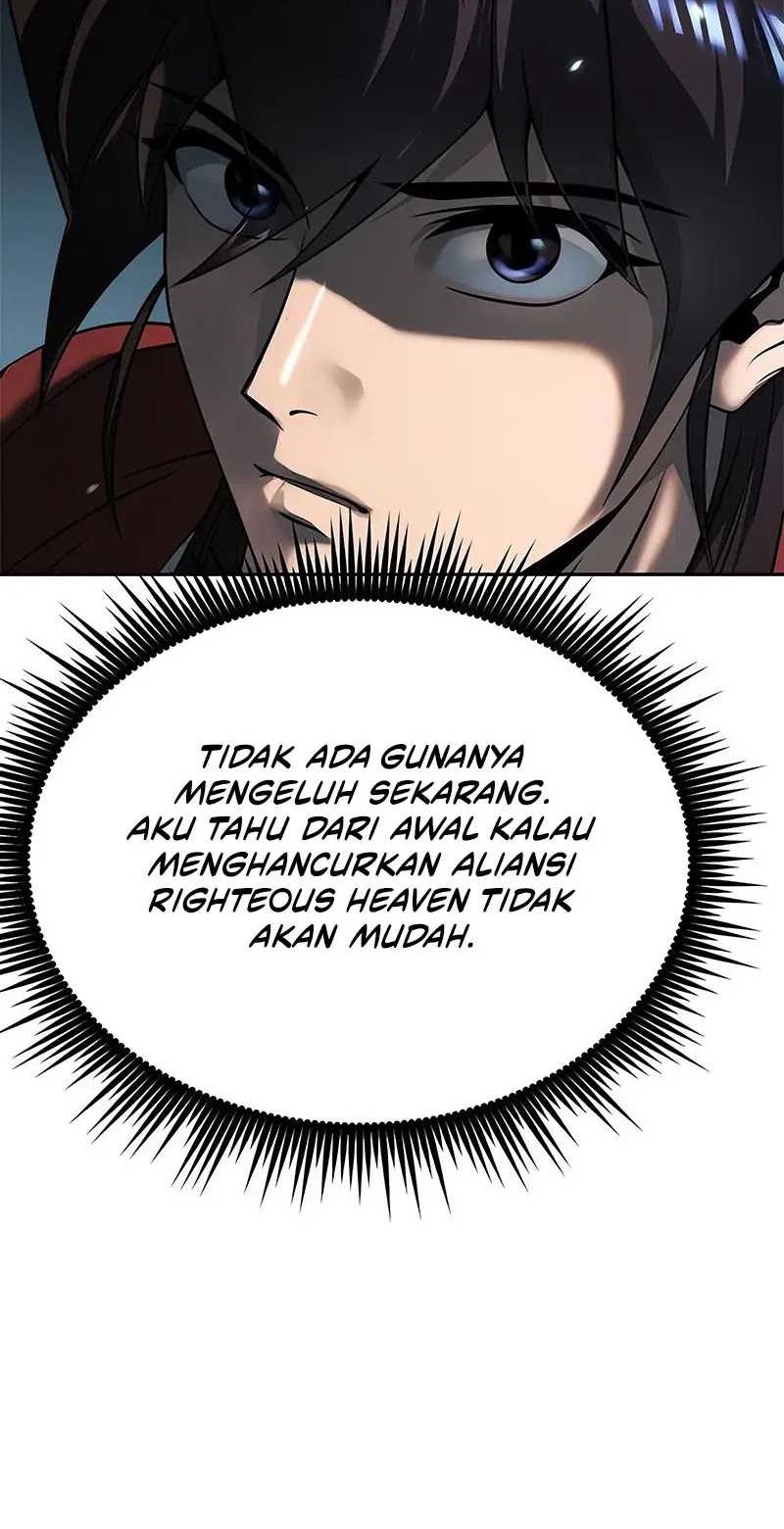 Chronicles of the Demon Faction Chapter 89 - halaman 74