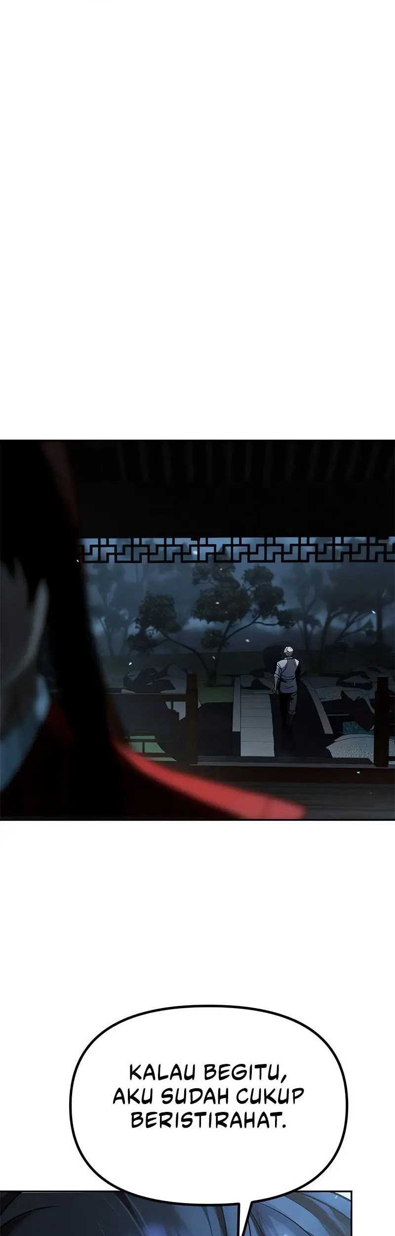 Chronicles of the Demon Faction Chapter 89 - halaman 84