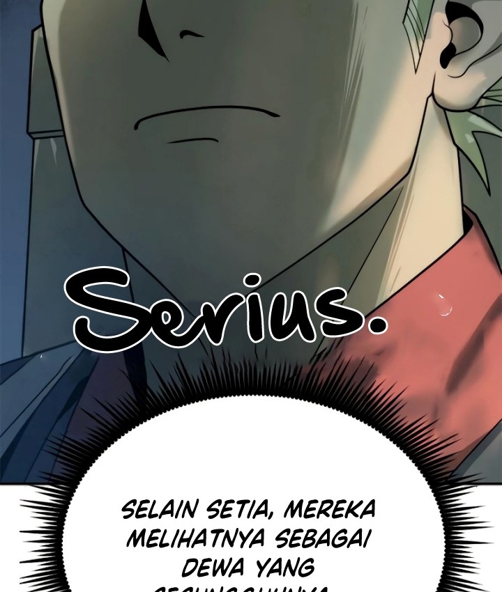 Chronicles of the Demon Faction Chapter 9 - halaman 13