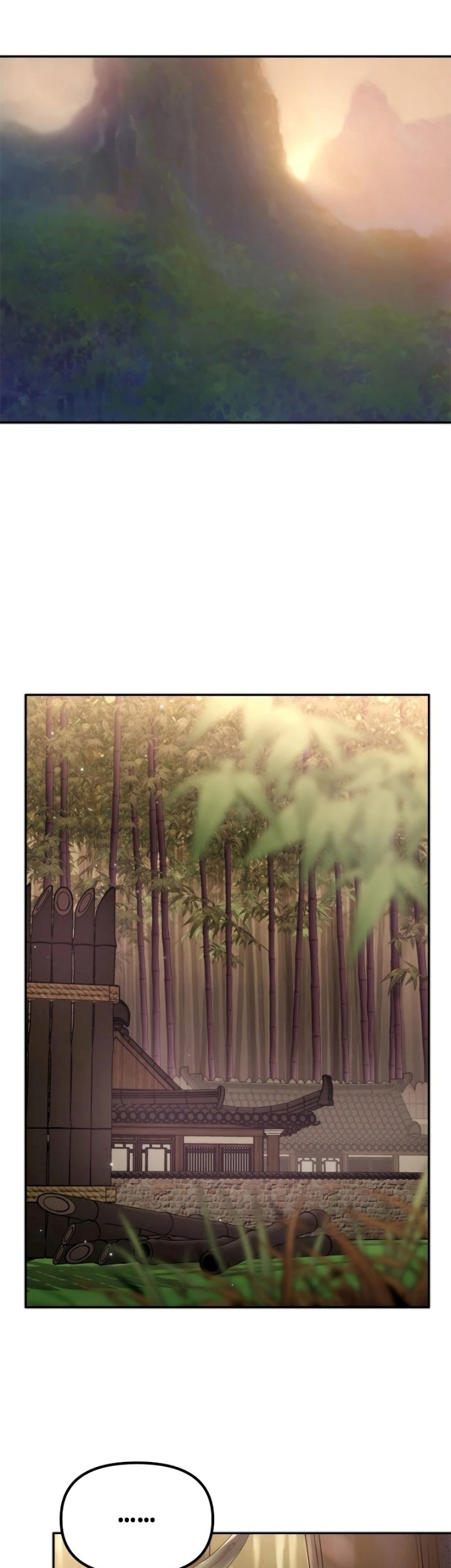 Chronicles of the Demon Faction Chapter 9 - halaman 24